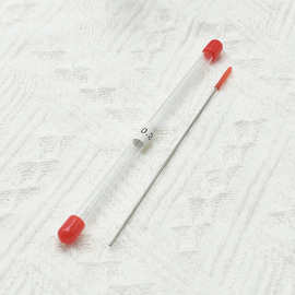 厂家现货喷枪笔喷笔配件标准喷嘴喷针喷咀喷帽喷针套装