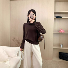 �ﶬ��q��ë��Ů�Ѷ��I΢����e������nϵܛŴᘿ����^ë���¿�