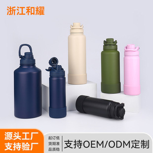 �羳������̫�Չز��P䓹��z���ױ��ر������y�����ɽ�\��ˮ��