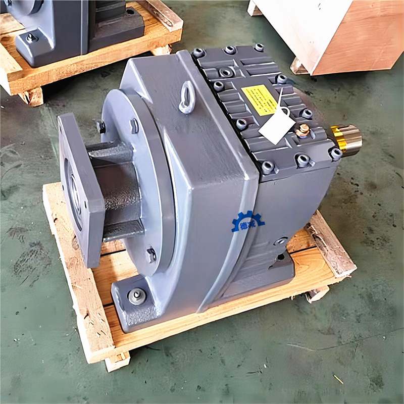 ¼ƷRF77Ӳּٻٻ㷺ڽ豸ͻе