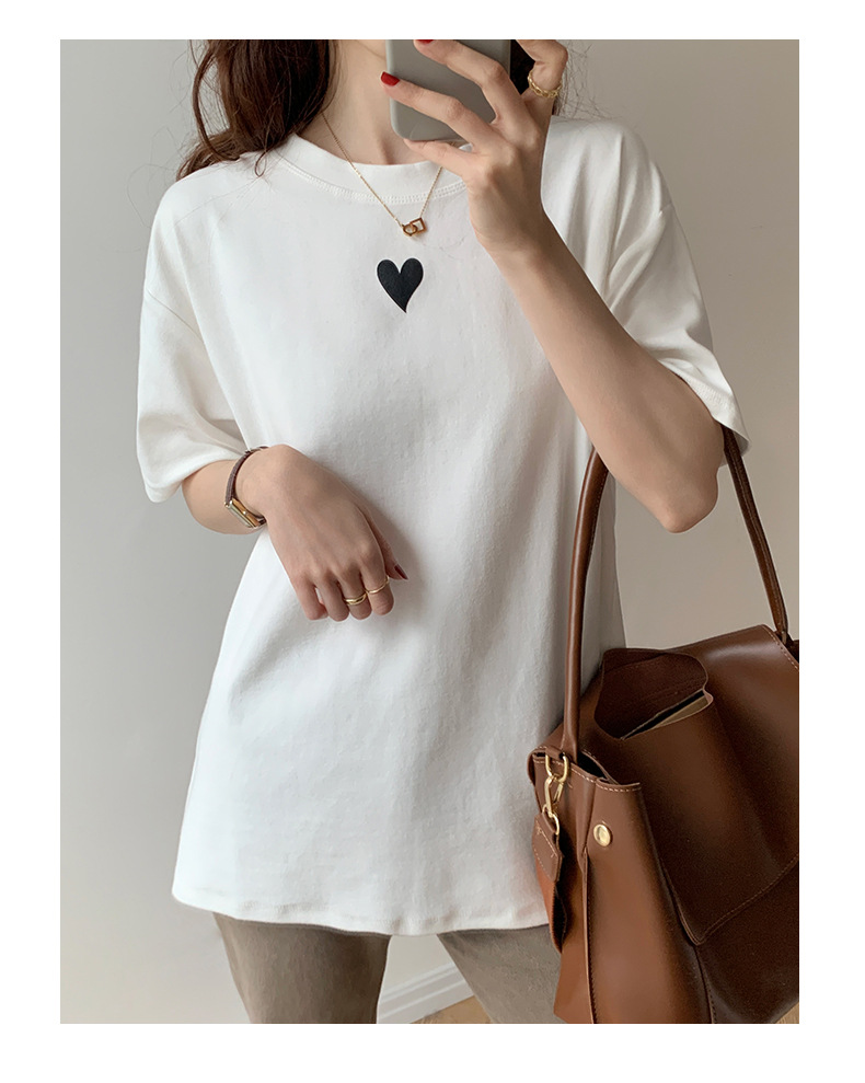 t8516210720919073658174811836.