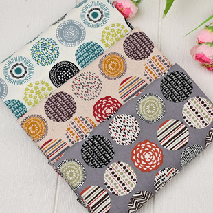 ̨�����޲����W�L�׺�ˮ��ӡ�������ֹ��ڽ�������ϼ��޷�����