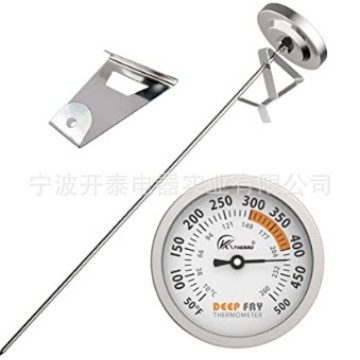 흰색 단일 팩 1 클립 보내 1 매달린 클립 메일 주문 상자