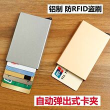 �������ƽ��ٳ����Ԅӏ���ʽ�����y�������C�����׷����űIˢ���A