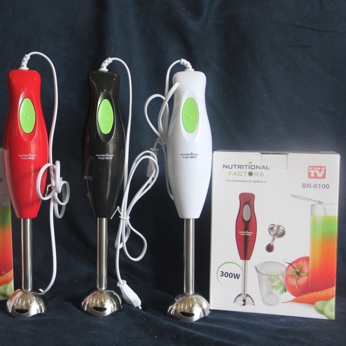 Handheld Food Processor Baby Food Processor Household Baby Food Supplement Machine Blender Multifunctional Juice Blender Egg Beater Meat Grinder