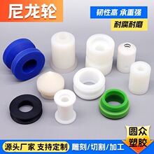 �����ּӹ������͸����͸�ʴ�����ӹ���������������������������