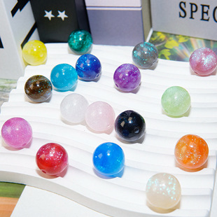 16mm�ǿռ��W�A����b�o��ɢ���ֹ�diy�֙C朴���P��֬�������