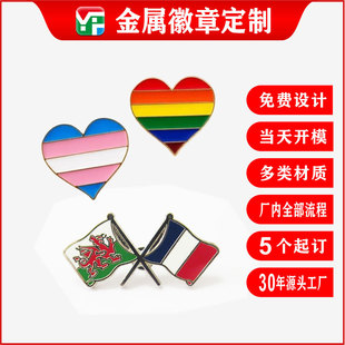 ���ٻ��¶������ӷ������C�¿��������ܛ�m��ӡˢ���Ƽo��