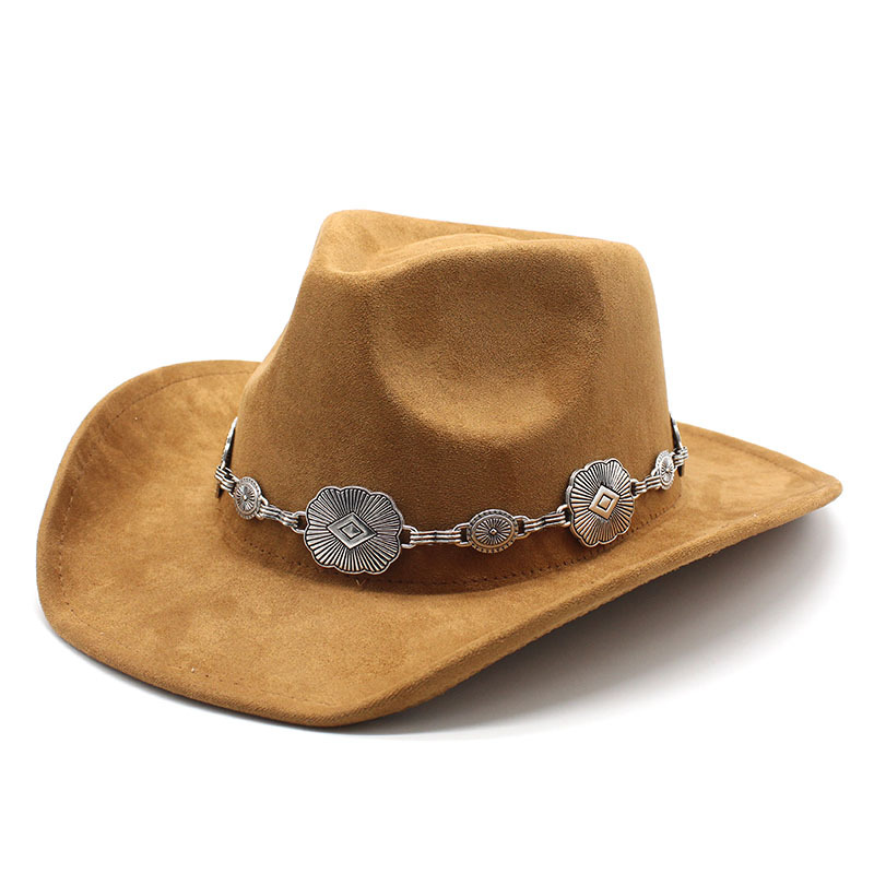 1670g Weight Fedora Hat Hats Type Daily Occasion woolen Material Solid Color Pattern All Seasons Season Unisex Gender Vintage Style, Baroque Style, Ethnic Style Style Wide Eaves Rim Unisex Vintage Style Baroque Style Ethnic Style Solid Color Wide Eaves Fedora Hat 6