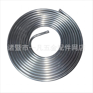 ���X�P��5/16 3/8 �⏽8mm������{���䌧��ɢ��o�p�ܿ��Ĺ��͹�