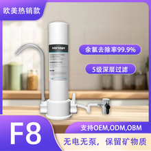 ̨ʽ��y����̿�^�V�������ԁ�ˮ��ˮ���Ԏ�ˮ���^С�Ƀ�ˮ��