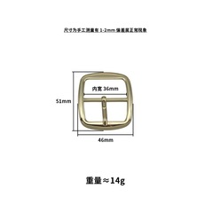 Accessories for bags and hardware, day needle buckle strap, long and short adjustment buckle, clothing hardware accessories, belt needle buckle, belt buckle