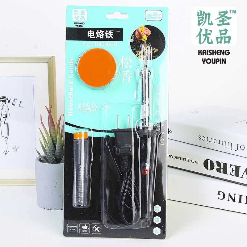 5908116fcbb478b0e0bd951cdcf6bb