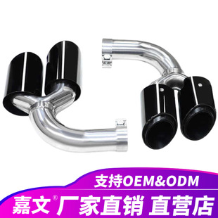 �m��춱��r�ݿ���18-24���Ś�ܸ��b���P��ĳ��ڈA��β������