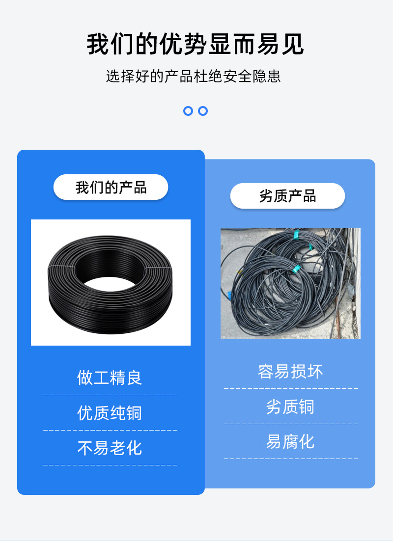 详情.html01_06