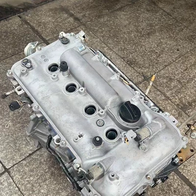 Suitable for Toyota Engine assembly