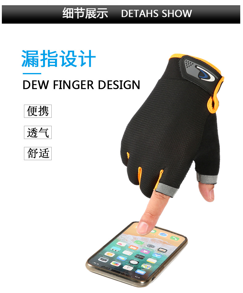 详情_03.jpg