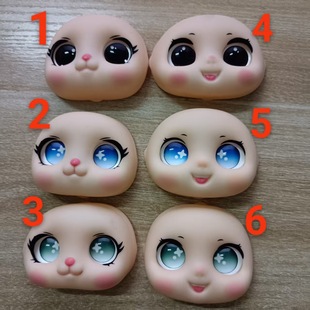 ���zĘƤ��������ͨ�ɐ�ë�q���﹫������ĘƤ������z������