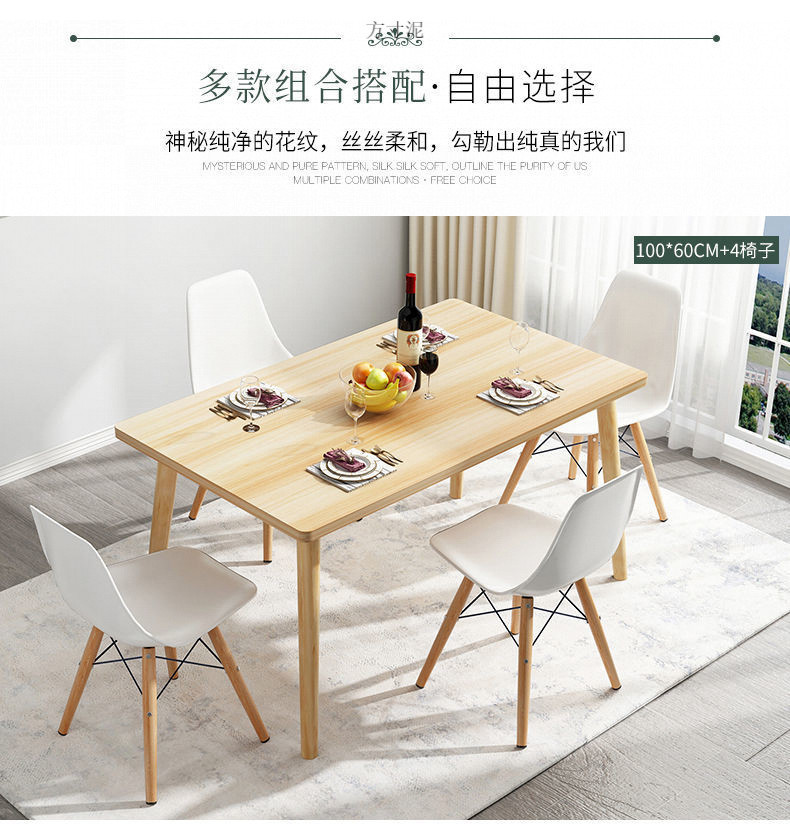 4ca2c008-99c4-4d3c-a716-e88b507da6f2.jpe