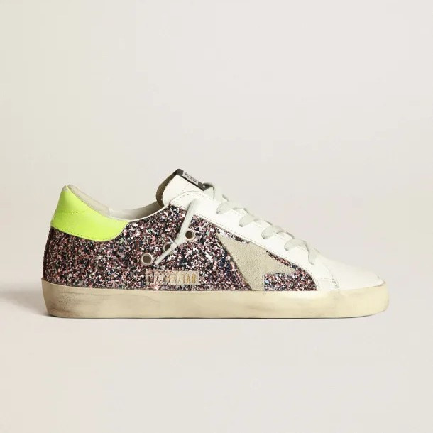 Ggdb Retro Distressed Star Shoes, Dirty Shoes, Casual Fashion Sports Shoes, Height-Increasing Shoes, Cowhide White Shoes, Single Shoes Ggdb Retro Distressed Star Shoes, Dirty Shoes, Casual Fashion Sports Shoes, Height-Increasing Shoes, Cowhide White Shoes, Single Shoes