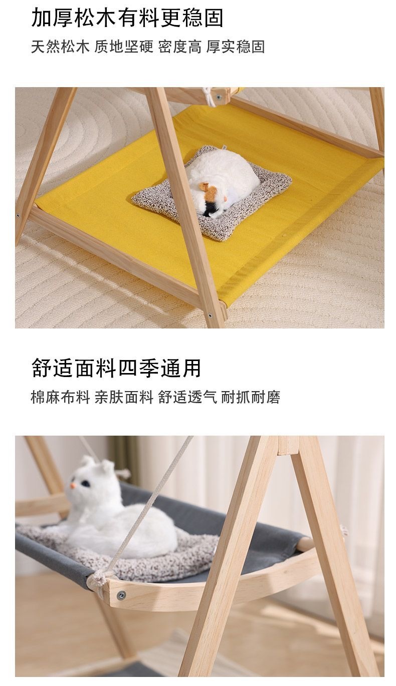 1a62a43a-190d-4aea-89ef-e0edf499d04e.jpe