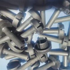 ネイルボトルのネイルボトルの治具