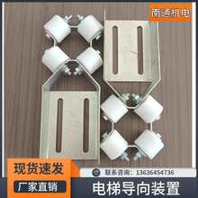 ������ �a��朌����b�� Ѹ�_��݌����b�� ����݆50x40���Ѹ�_