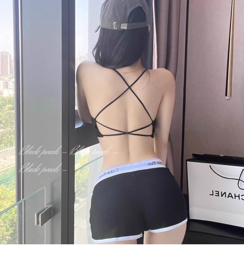 详情-1 (2).jpg