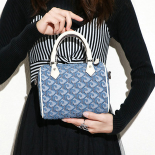 �ļ��¿�羳���^��Ů�r������������ٴ�б���Messenge Bag