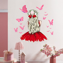 СŮӰwPVCĥɰN CH81304羳ŮbN