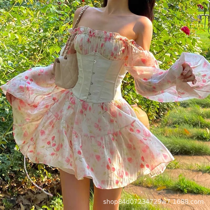 280C06F2-CC51-41E4-B143-B496FD