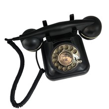 羳SֱN͹DPԒfԒCYɌԒ