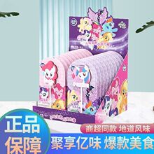 �혷��ͨ��С�R���������ɿ����W�������惺ͯ��ʳʳ�����ɿ���