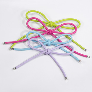 �ֹ�PU���������Y���K耳׿ے��DIY�֙C�K�������������l