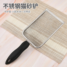 P؈ɰPСVɰPS^VϱɳP