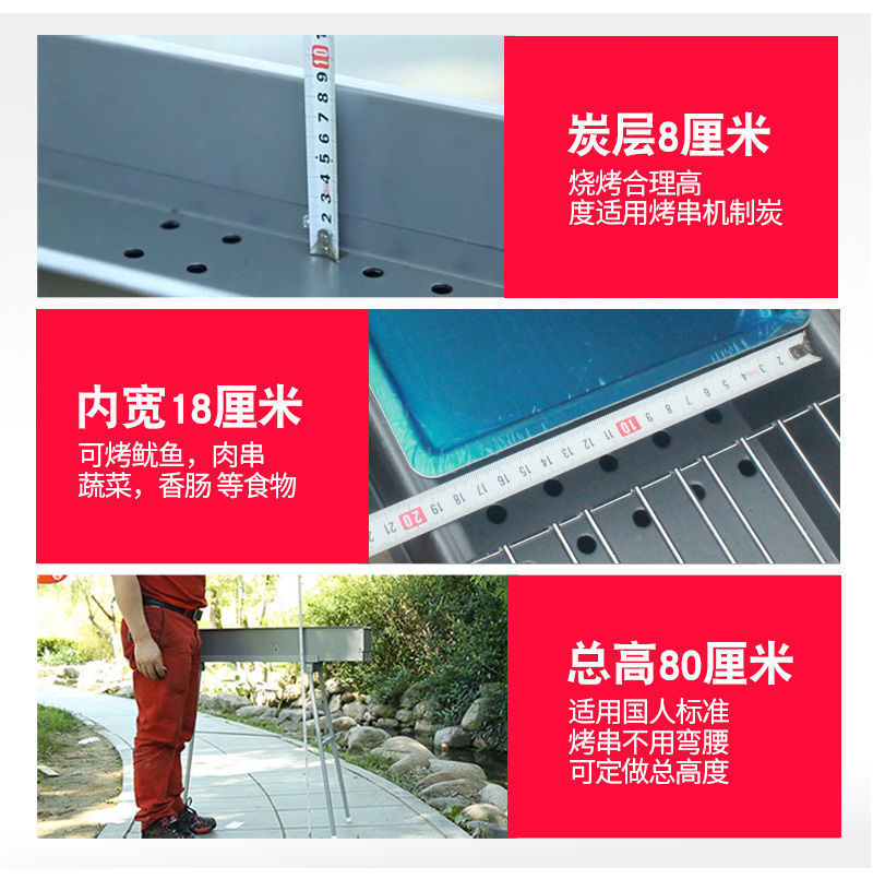 981cf6f6-36d7-4838-8f30-a1f26397a3e8.jpe