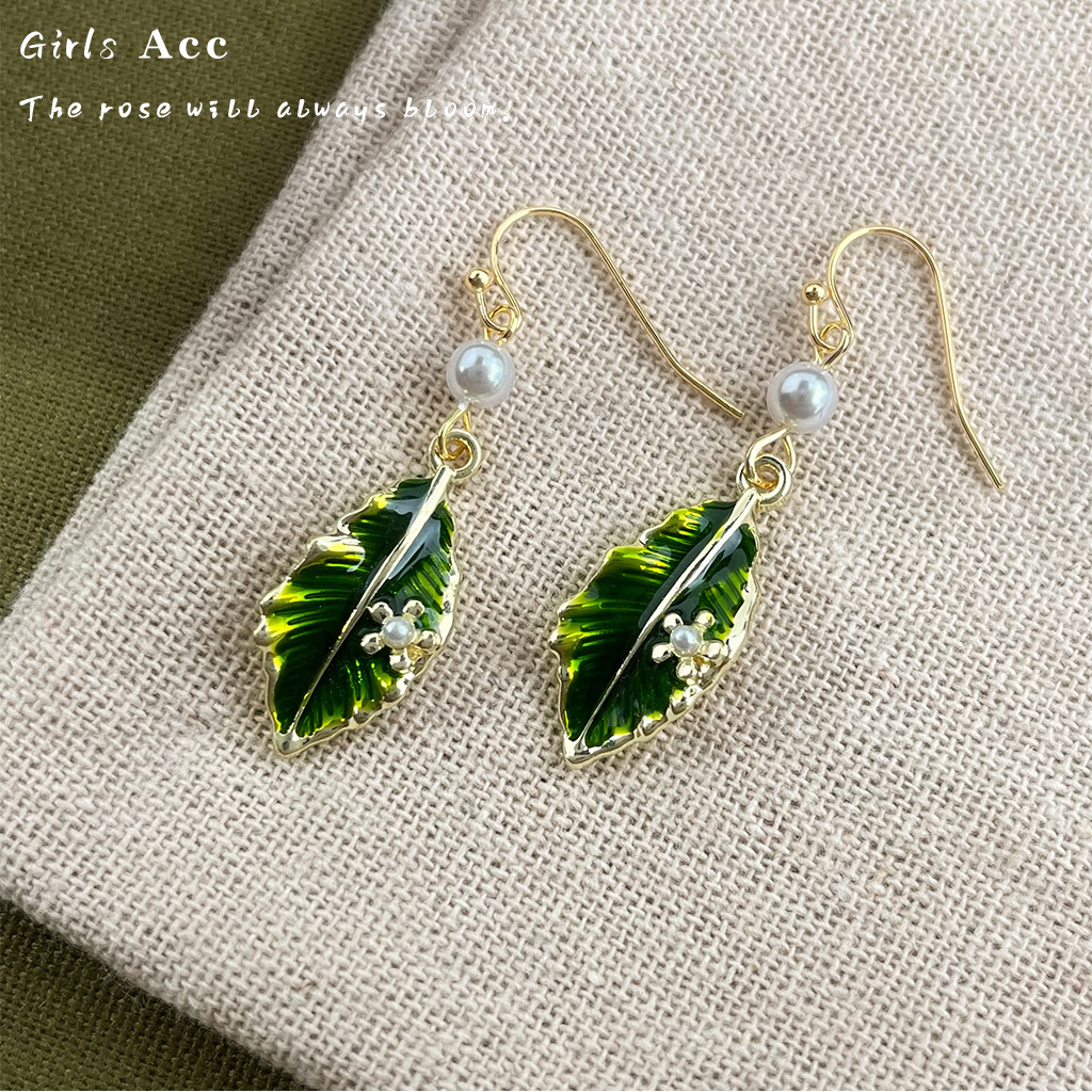 耳语场景新水印_0000_图层 1 拷贝 34.jpg