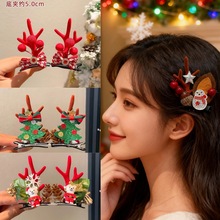 }QȤ¹ǌAƤ°lAł߅AվСY^Ʒ