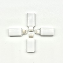 �m��type-c�D�O ���D���^lightning�֙C��는���iPhone�D�Q�^���l