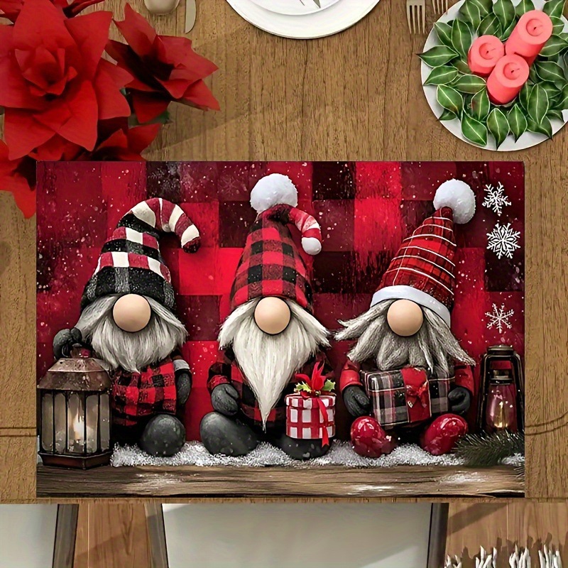 플레이스매트 92