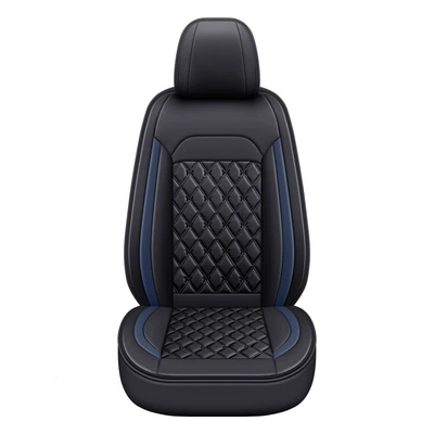 Four Seasons Pad: Amazon foreign trade full leather