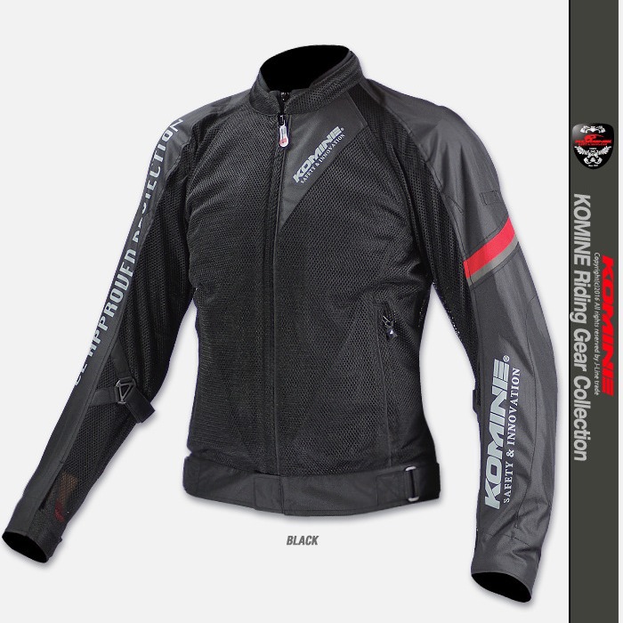JK-098 motocicleta off-road chaqueta ciclismo ropa verano y otoño malla ciclismo ropa hombres y mujeres motocicleta ropa