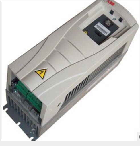 销售软起动,变频器 ACS380-040S-03A7-1 现货原装正品,优惠特卖