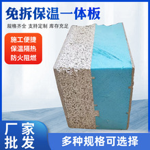 һ�w���ذ������ȼ�⠝���ذ�һ�w���ͺϱ��ظ������⠝�����