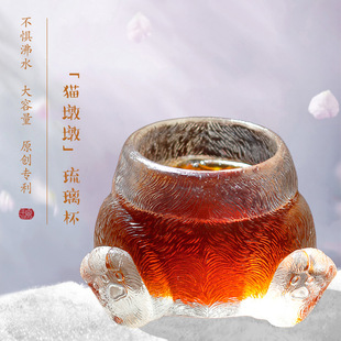 �ӱ���������؈�ն��������ɐ��͟�ˮ���豭�Ʊ�������؈���նY��