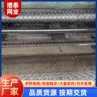 ��c���ǔQ���F�z�WȦţ�WȦ��W��Y���������bW��̨��픾���