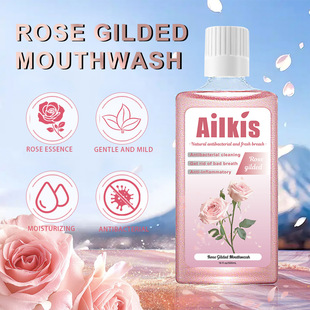 Ailkis�羳���u���׻�õ���̽�����ˮʯ�ٵV���o�����X�ޏ�����ˮ