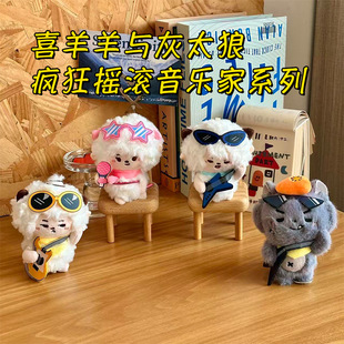 �羳ϲ�����c��̫�ǯ���u�L�����ҹ��В����ͨС����ż�����
