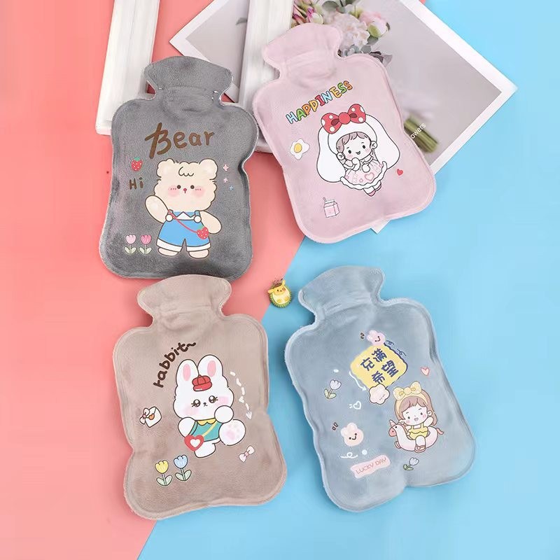 i2idjvmmydSNv11IL5NSedbQnRwv+AxyMY1O