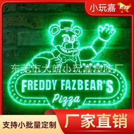 数码3C包装;戒指;树脂工艺品